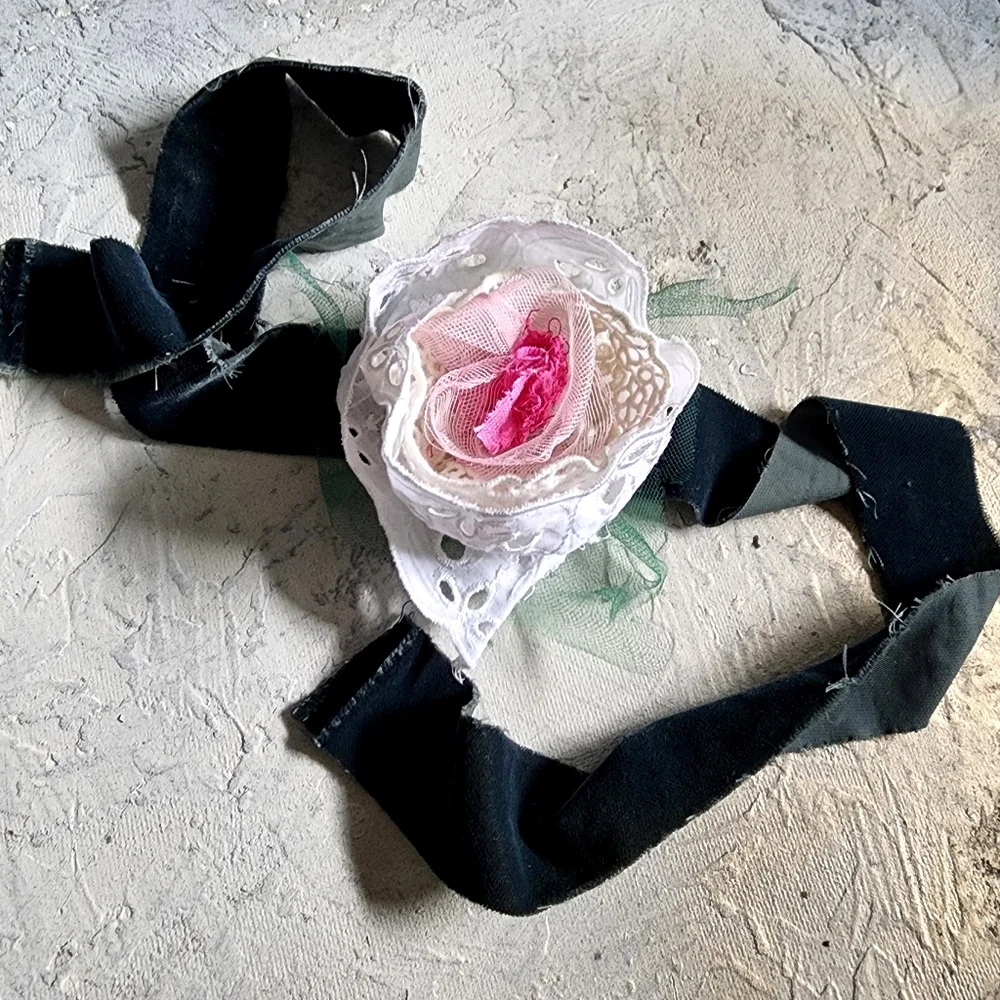 SALE💛 PRICE DROP/ VALID 24 HOURS - Picture 16 of 17